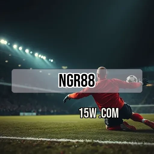 ngr88: Os Clássicos que Todo Jogador Precisa Conhecer!