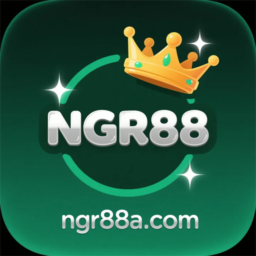 ngr88 | Entre no emocionante mundo dos jogos de cassino no Brasil