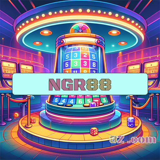 Mergulhe no Mundo Paga do NGR88 e Surpreenda-se