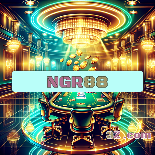 Experiência Elevada: Plataforma de Jogos no NGR88