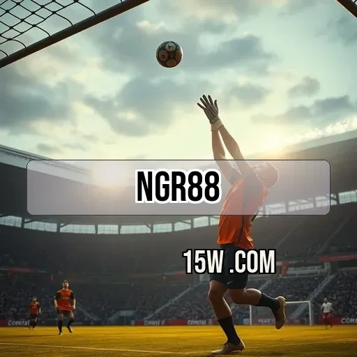 ngr88 Avaliações: Descubra o Melhor dos Jogos Brasileiros