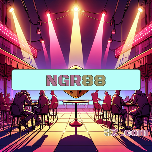 Slots Incríveis: Descubra a Diversão no NGR88