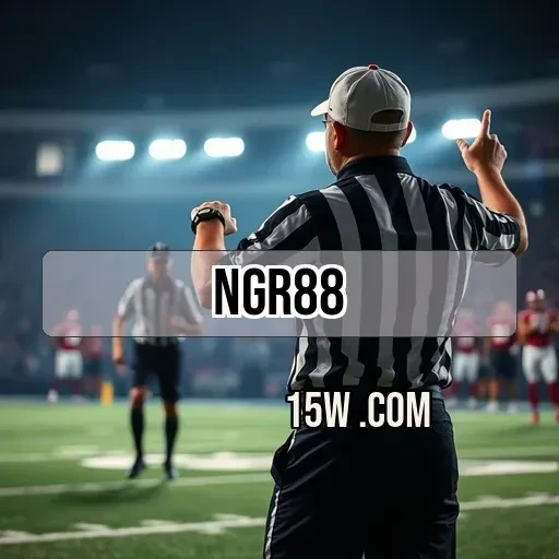 ngr88: Descubra as Melhores Estratégias nos Tutoriais de Jogos