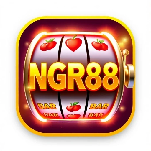 ngr88